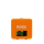 Rode Wireless GO III Oragne - 1346546 - zdjęcie 3